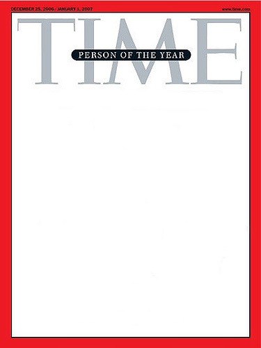 time-person-of-the-year